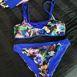Swim Set